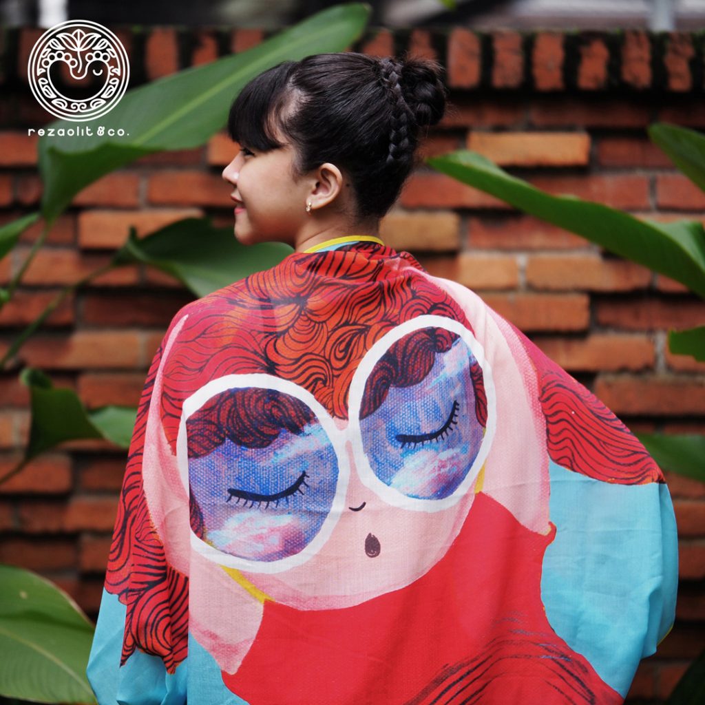 Sky Outer