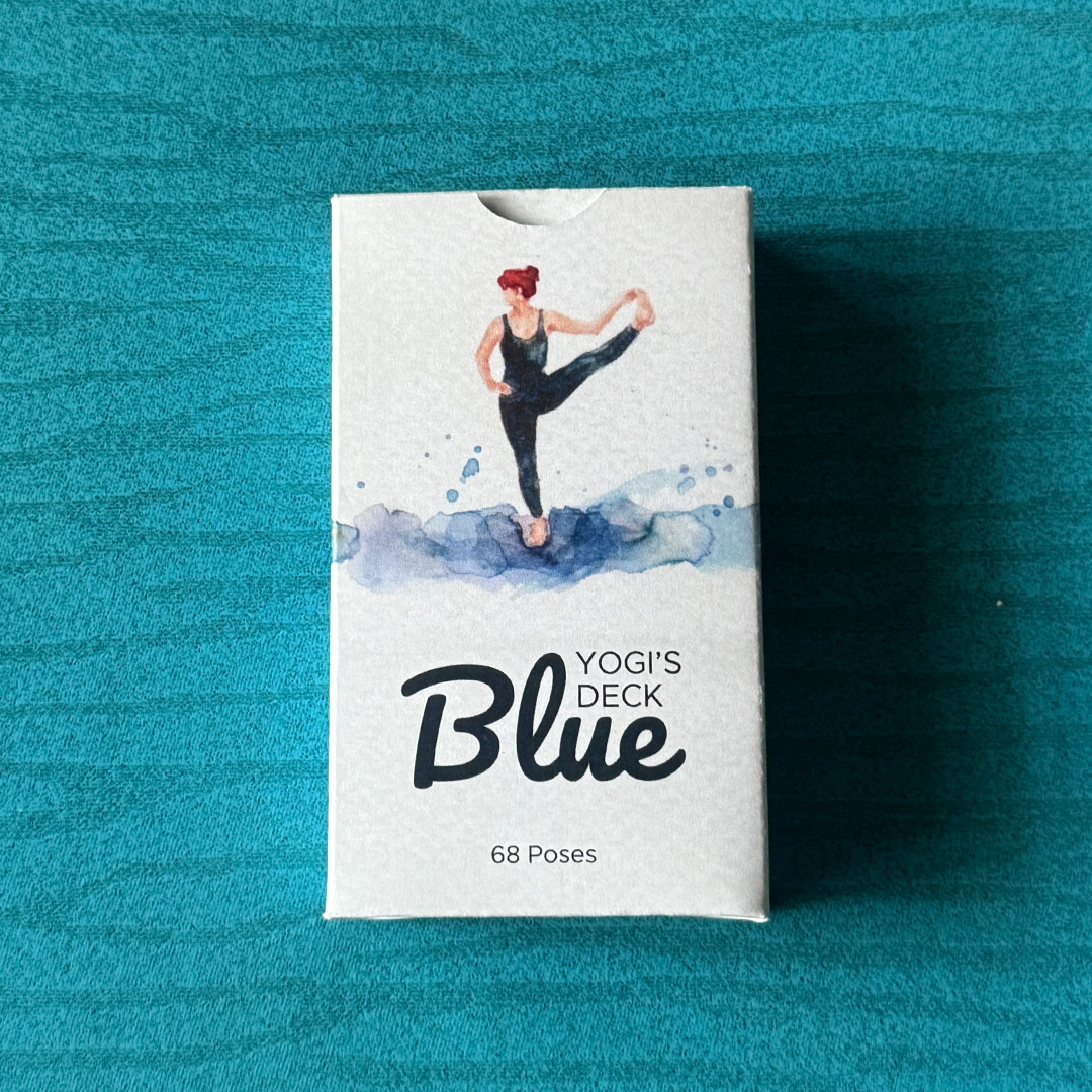 Yogi's Deck Complete Series Bundle - Image 4